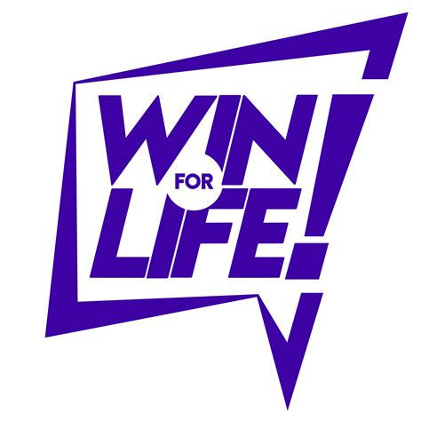 NLCB Win for Life Results – NLCB Results.